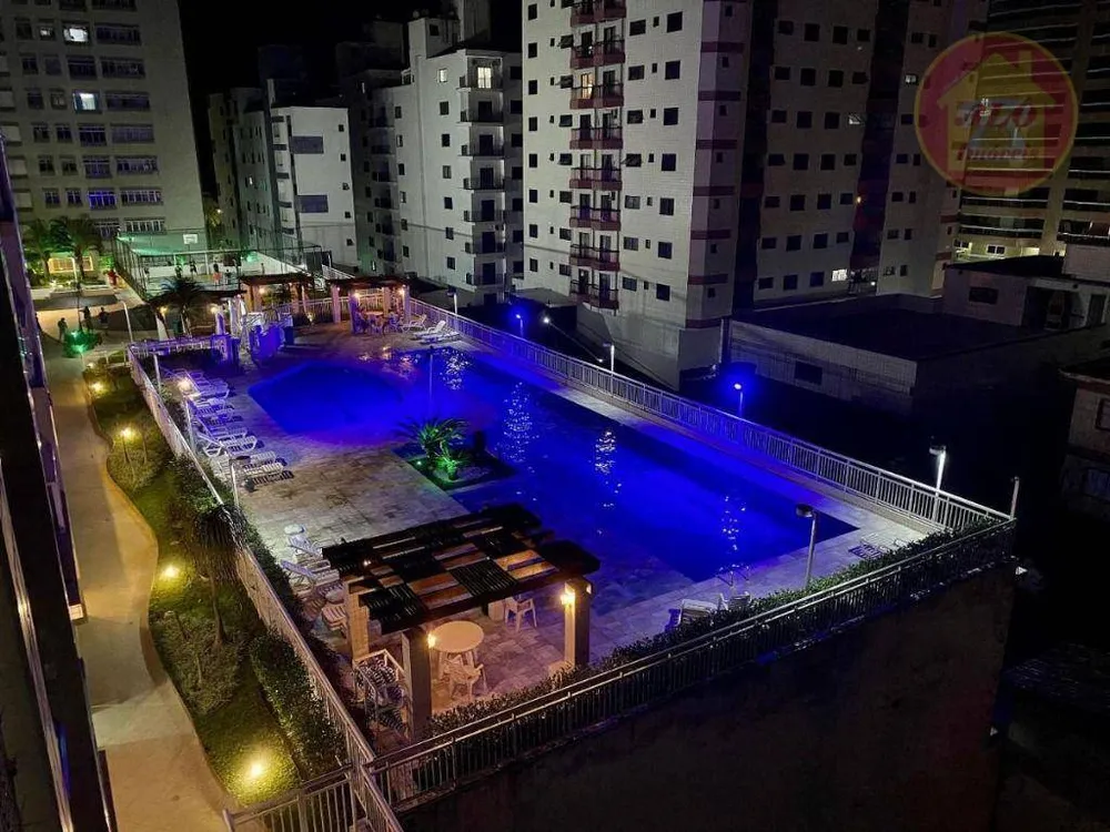Apartamento, 2 quartos, 67 m² - Foto 13