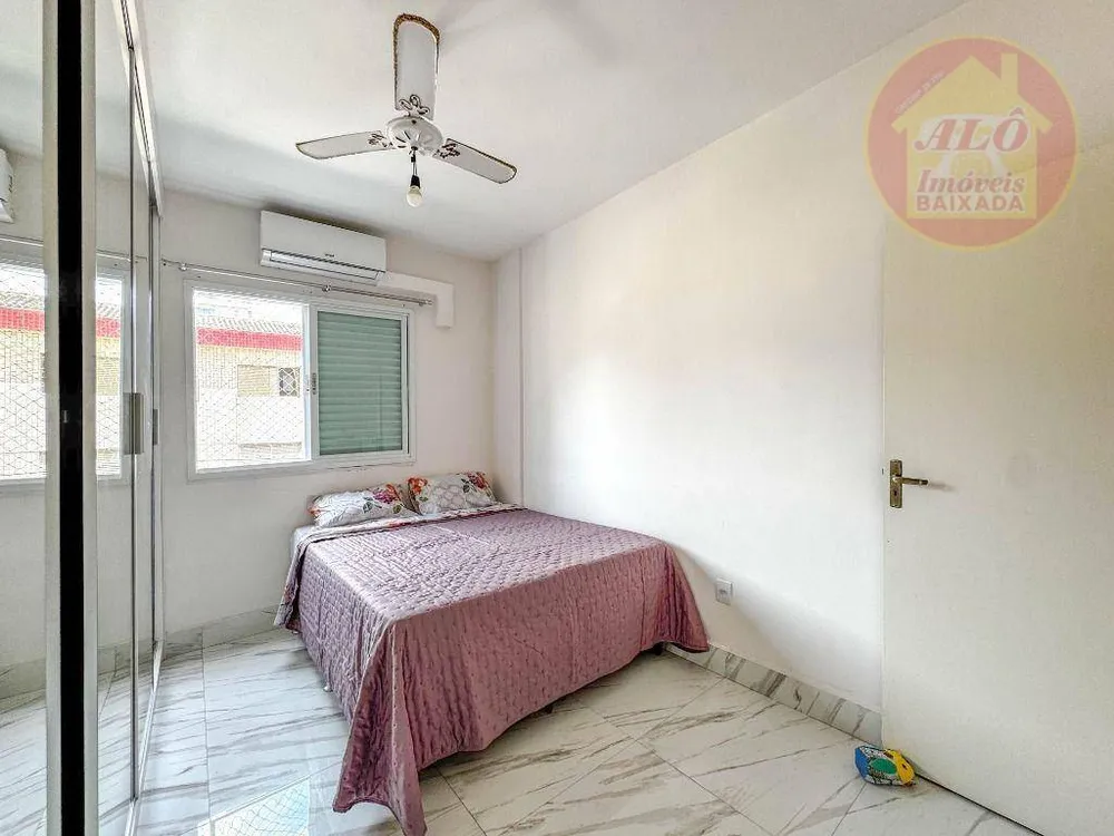Apartamento, 3 quartos, 131 m² - Foto 6