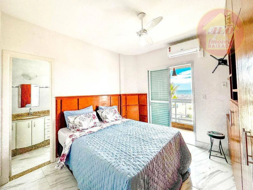Apartamento, 3 quartos, 131 m² - Foto 6