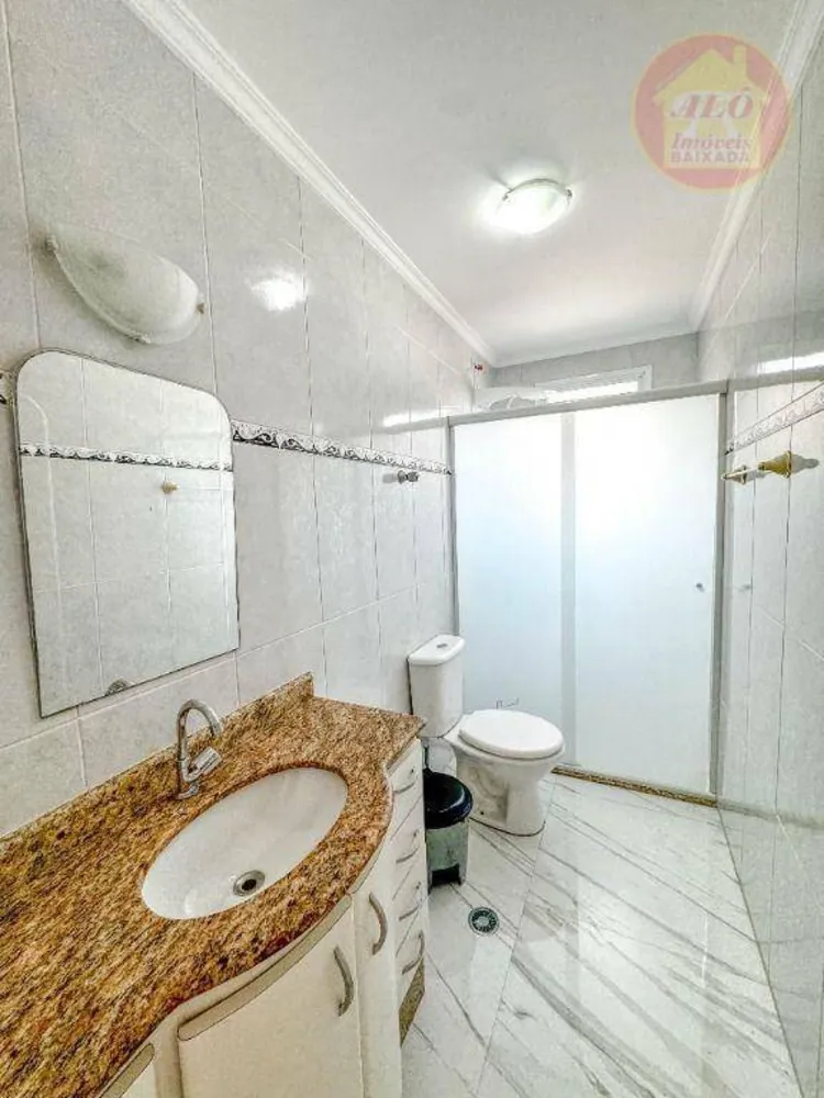 Apartamento, 3 quartos, 131 m² - Foto 9