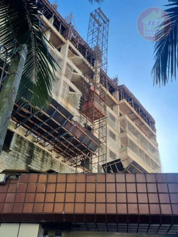 Apartamento, 2 quartos, 57 m² - Foto 10