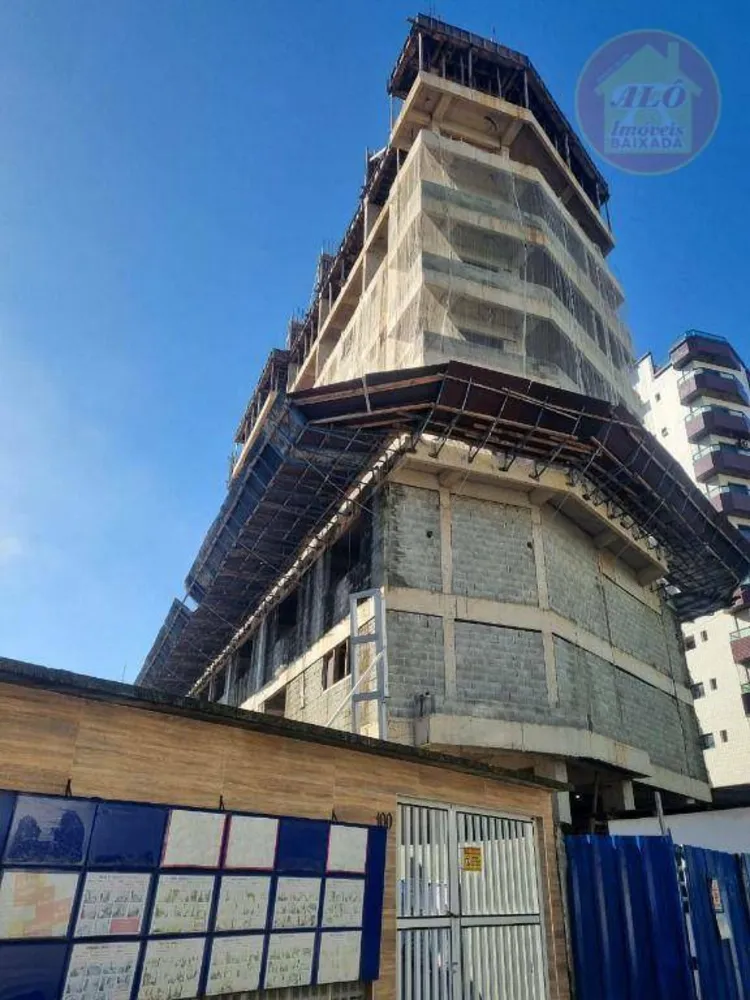 Apartamento, 2 quartos, 57 m² - Foto 8