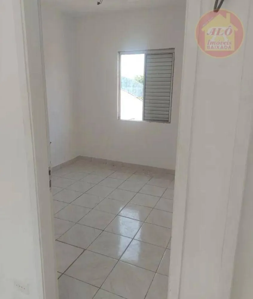 Apartamento, 2 quartos, 50 m² - Foto 6