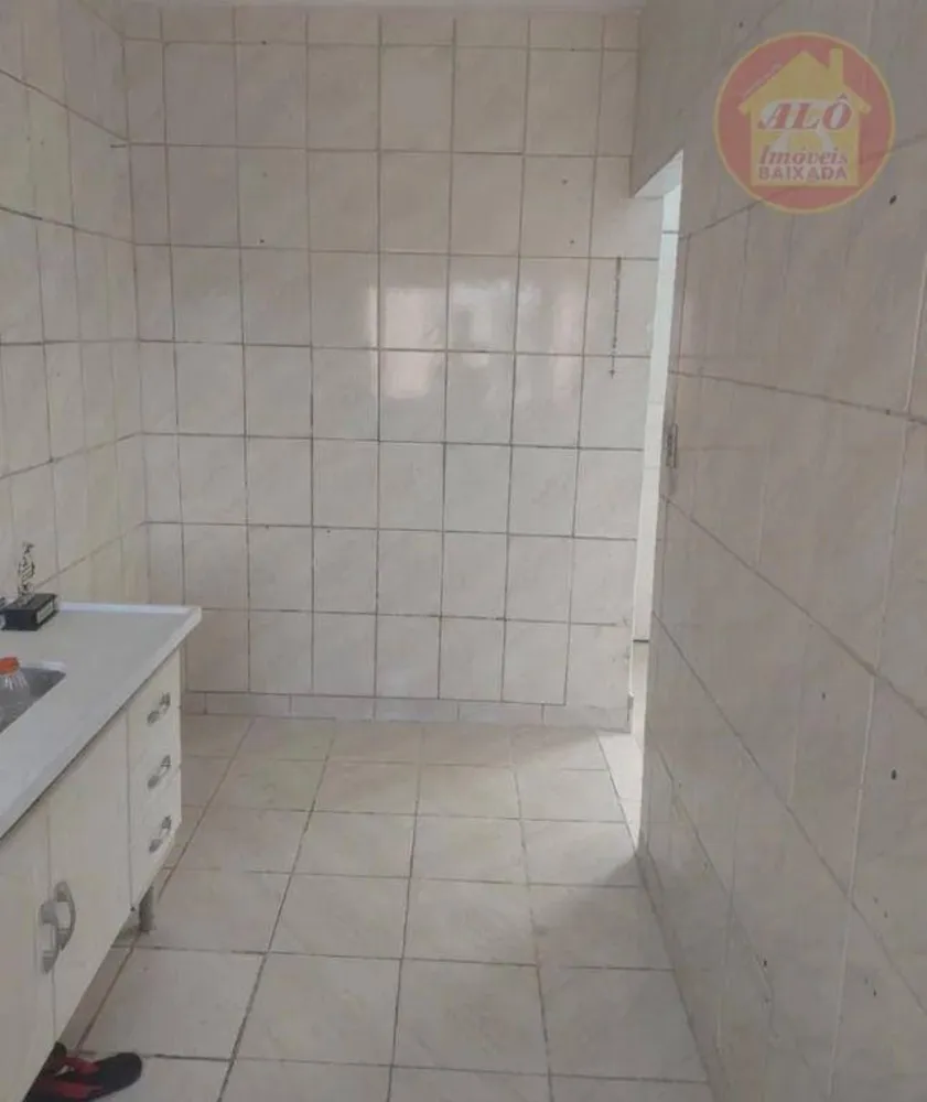 Apartamento, 2 quartos, 50 m² - Foto 10