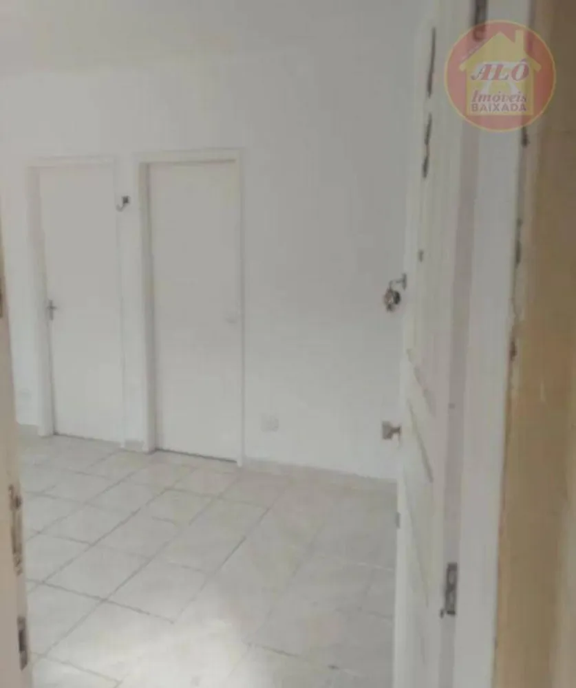 Apartamento, 2 quartos, 50 m² - Foto 7