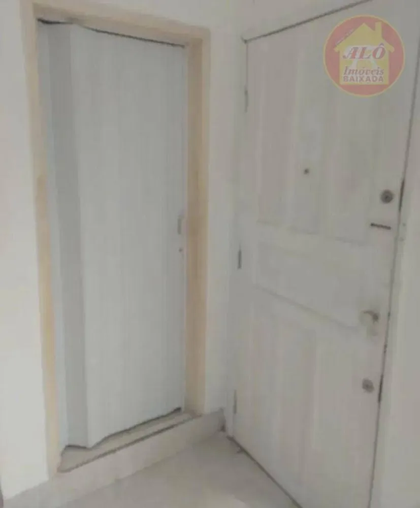Apartamento, 2 quartos, 50 m² - Foto 8