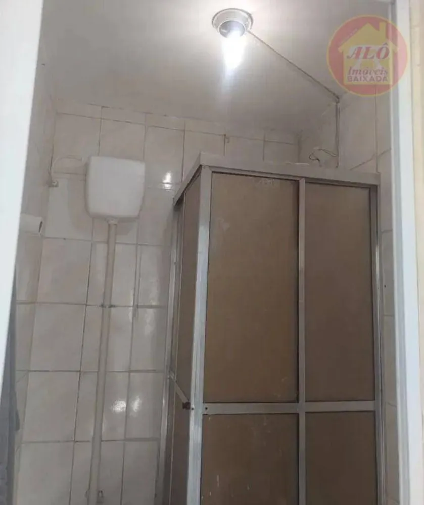 Apartamento, 2 quartos, 50 m² - Foto 12