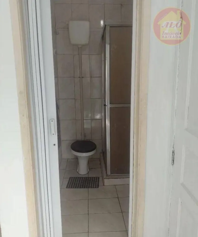 Apartamento, 2 quartos, 50 m² - Foto 11