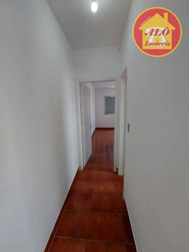 Apartamento, 1 quarto, 45 m² - Foto 5