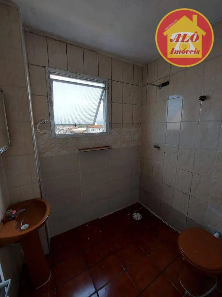 Apartamento, 1 quarto, 45 m² - Foto 6