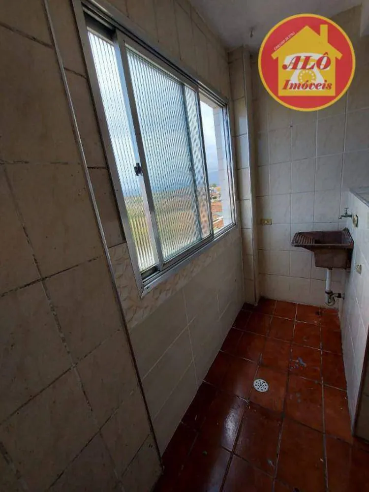 Apartamento, 1 quarto, 45 m² - Foto 4