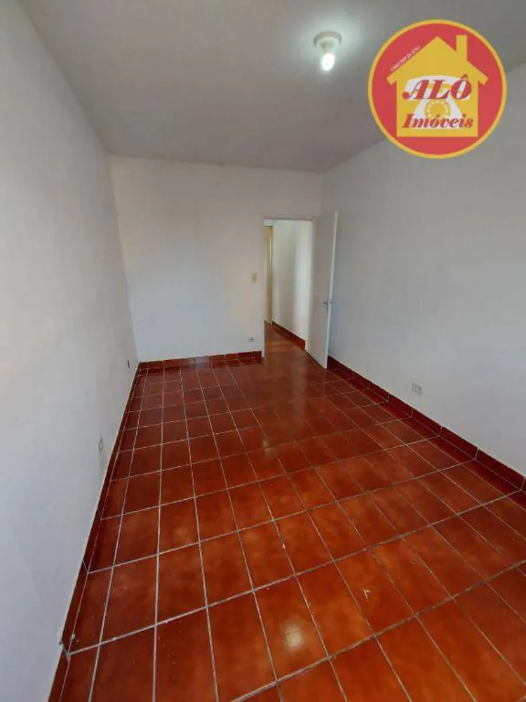 Apartamento, 1 quarto, 45 m² - Foto 8