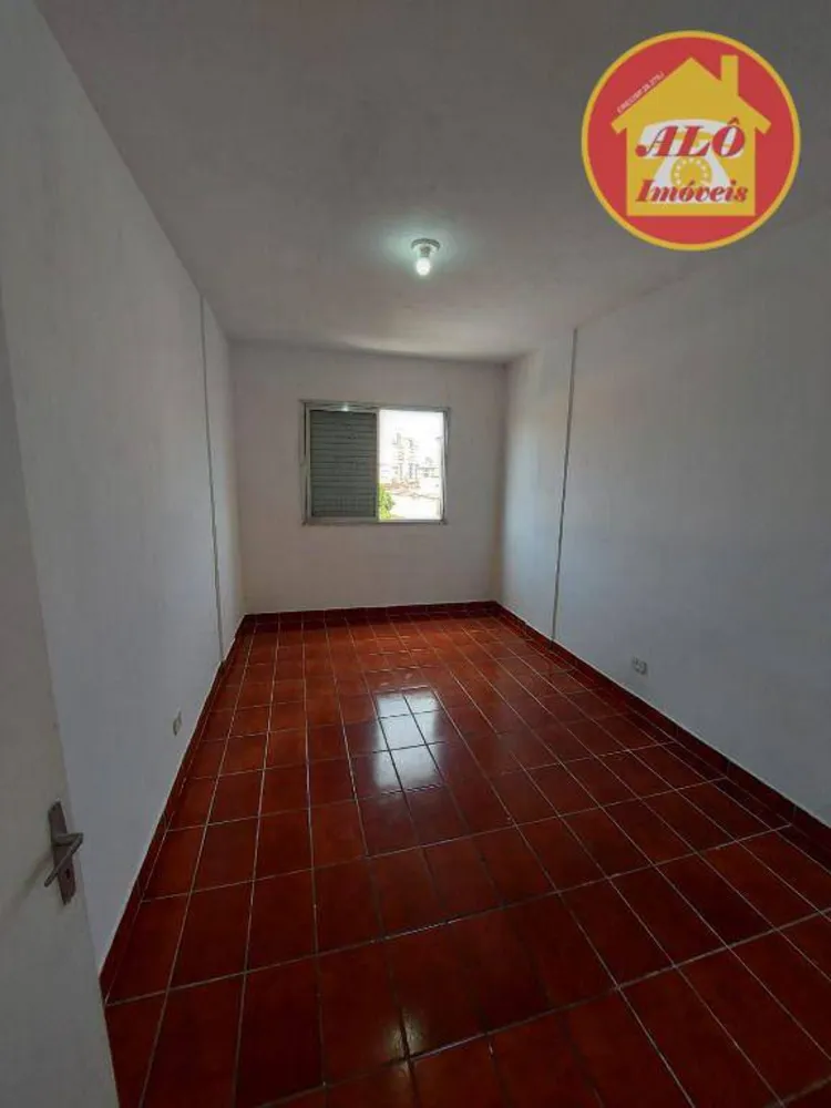 Apartamento, 1 quarto, 45 m² - Foto 7