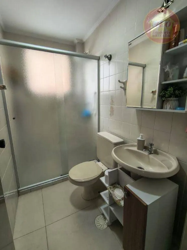 Apartamento, 1 quarto, 53 m² - Foto 10