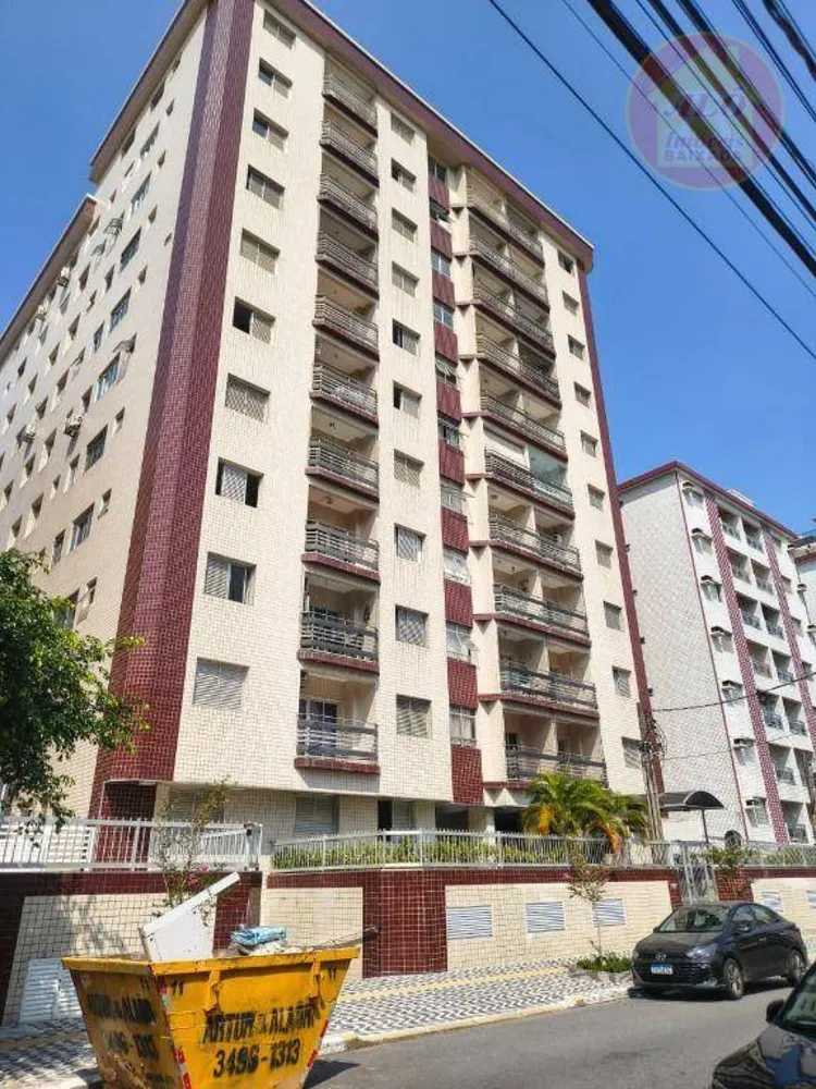 Apartamento, 1 quarto, 53 m² - Foto 4