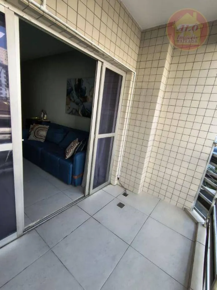 Apartamento, 1 quarto, 53 m² - Foto 6