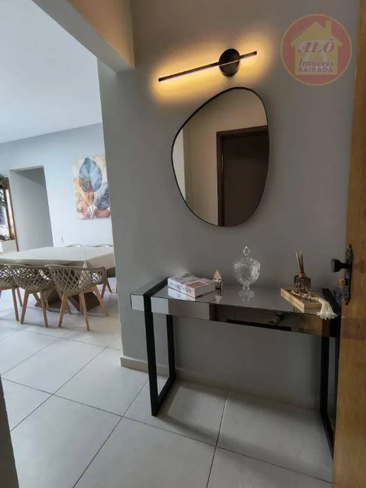 Apartamento, 1 quarto, 53 m² - Foto 8