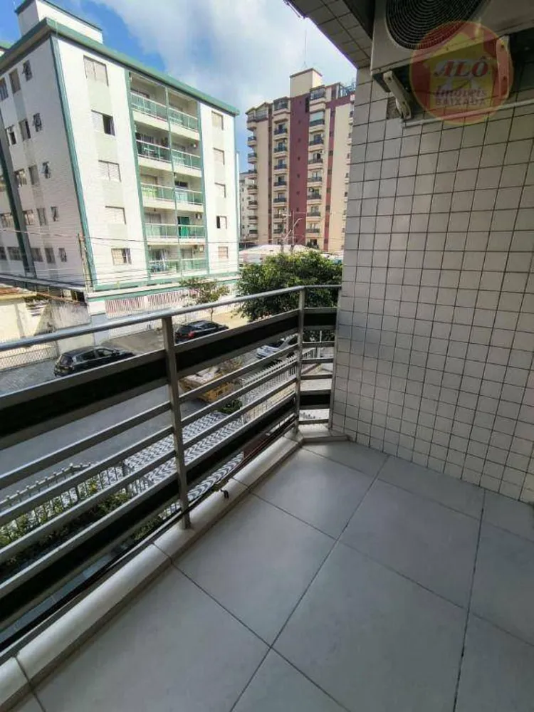 Apartamento, 1 quarto, 53 m² - Foto 6