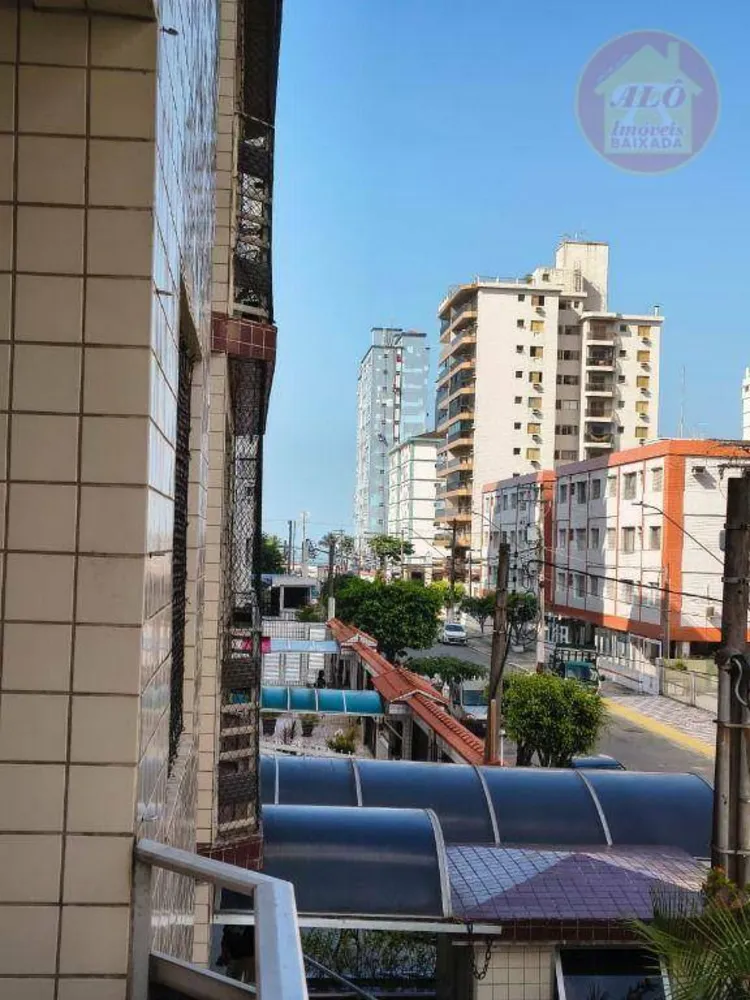 Apartamento, 1 quarto, 53 m² - Foto 8