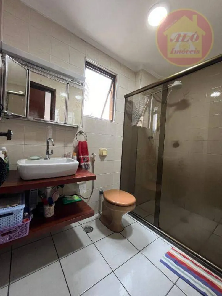 Apartamento, 2 quartos, 95 m² - Foto 5