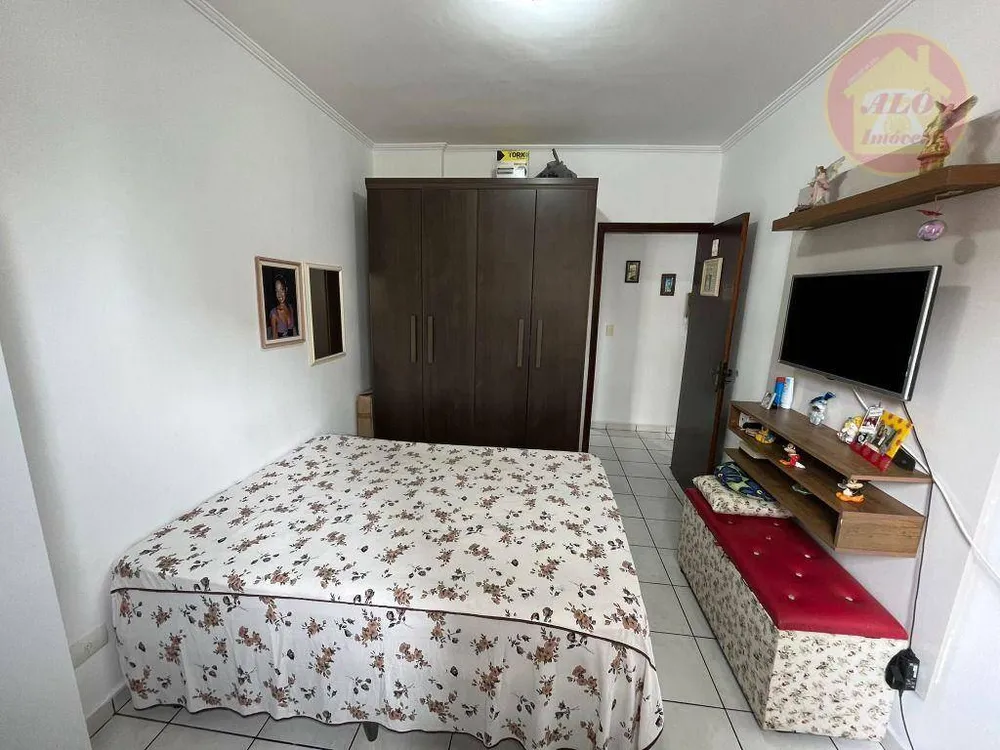Apartamento, 2 quartos, 95 m² - Foto 3