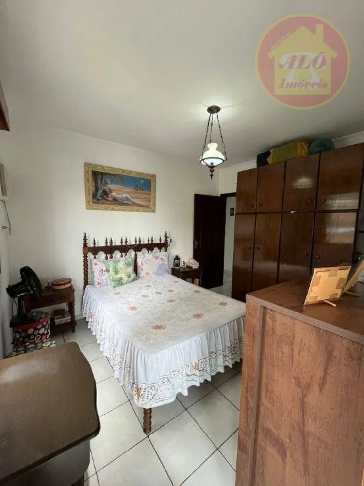 Apartamento, 2 quartos, 95 m² - Foto 2