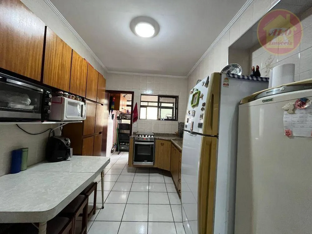 Apartamento, 2 quartos, 95 m² - Foto 10