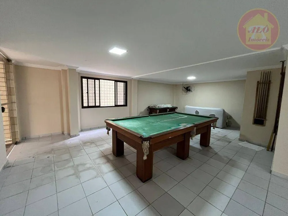 Apartamento, 2 quartos, 95 m² - Foto 6