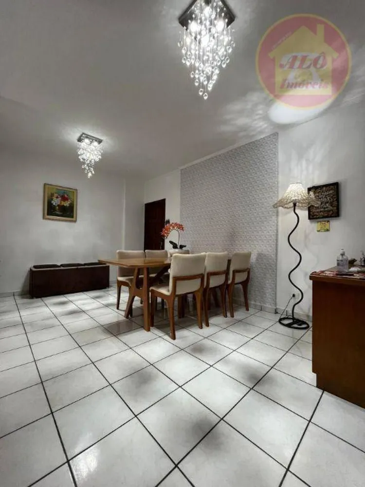 Apartamento, 2 quartos, 95 m² - Foto 7