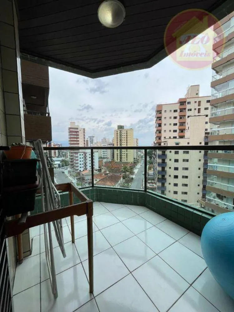 Apartamento, 2 quartos, 95 m² - Foto 11
