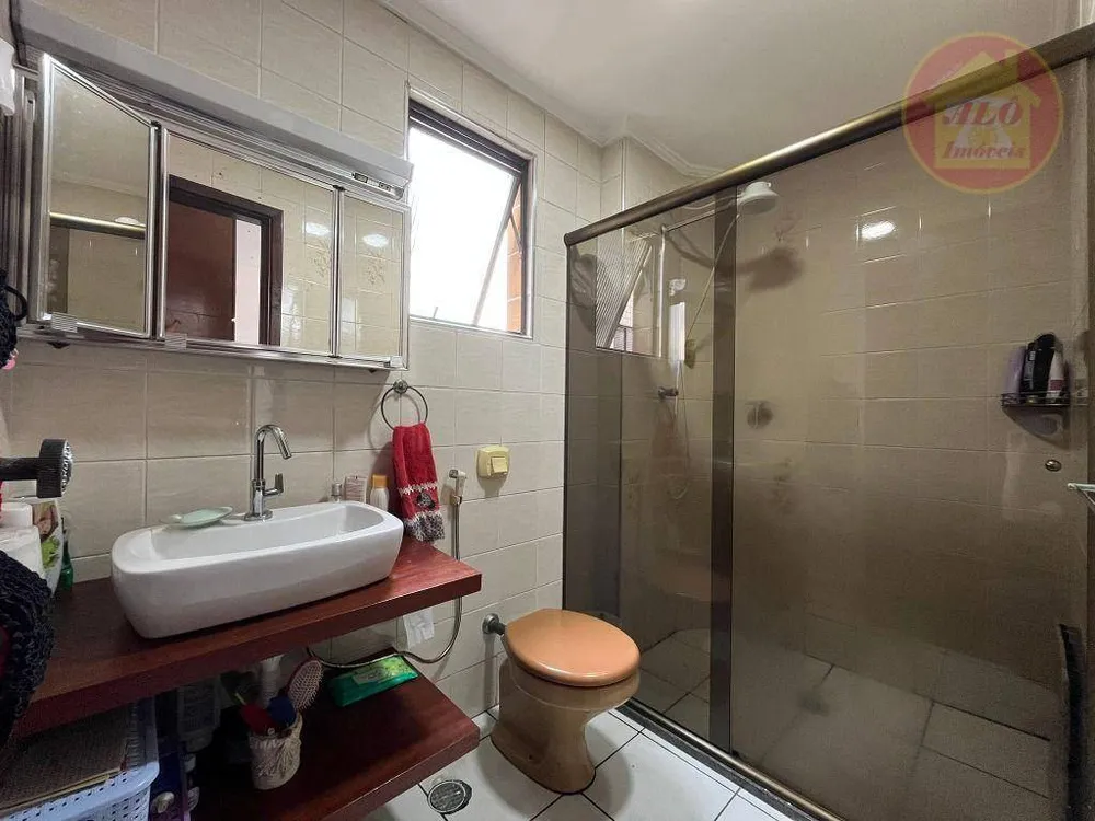 Apartamento, 2 quartos, 95 m² - Foto 8