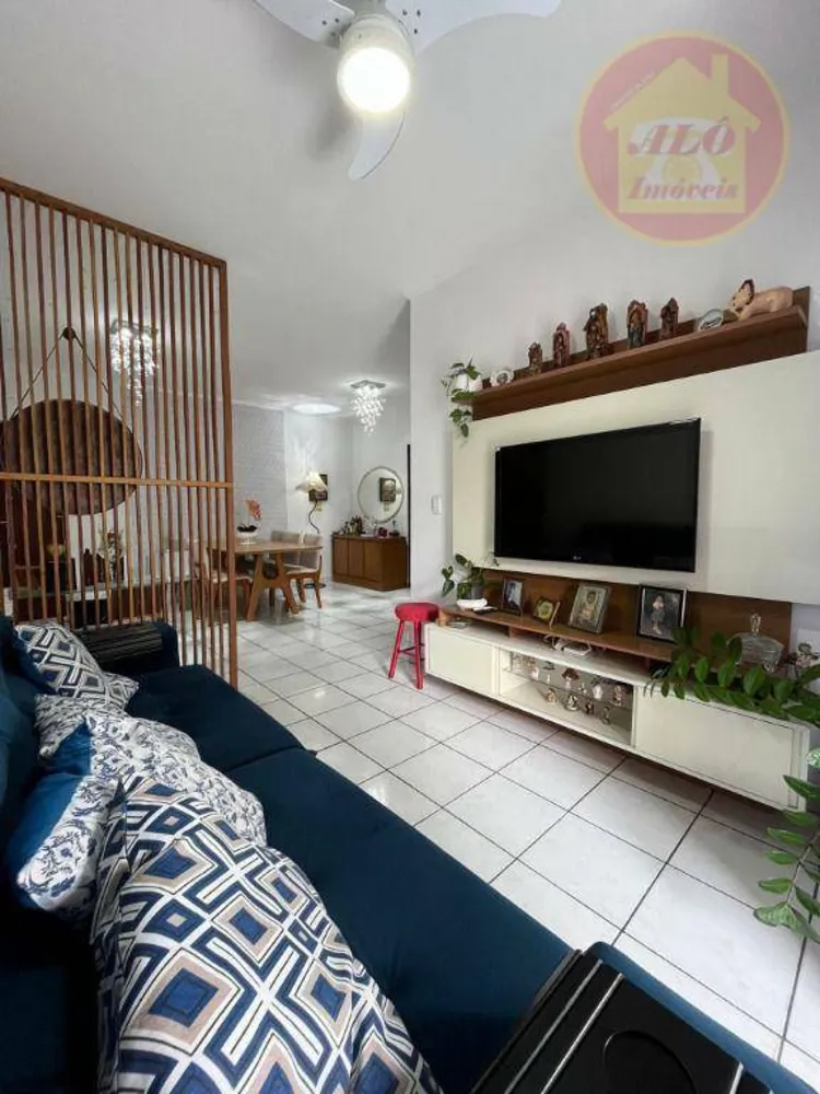 Apartamento, 2 quartos, 95 m² - Foto 9