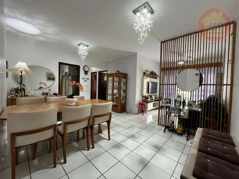 Apartamento, 2 quartos, 95 m² - Foto 16
