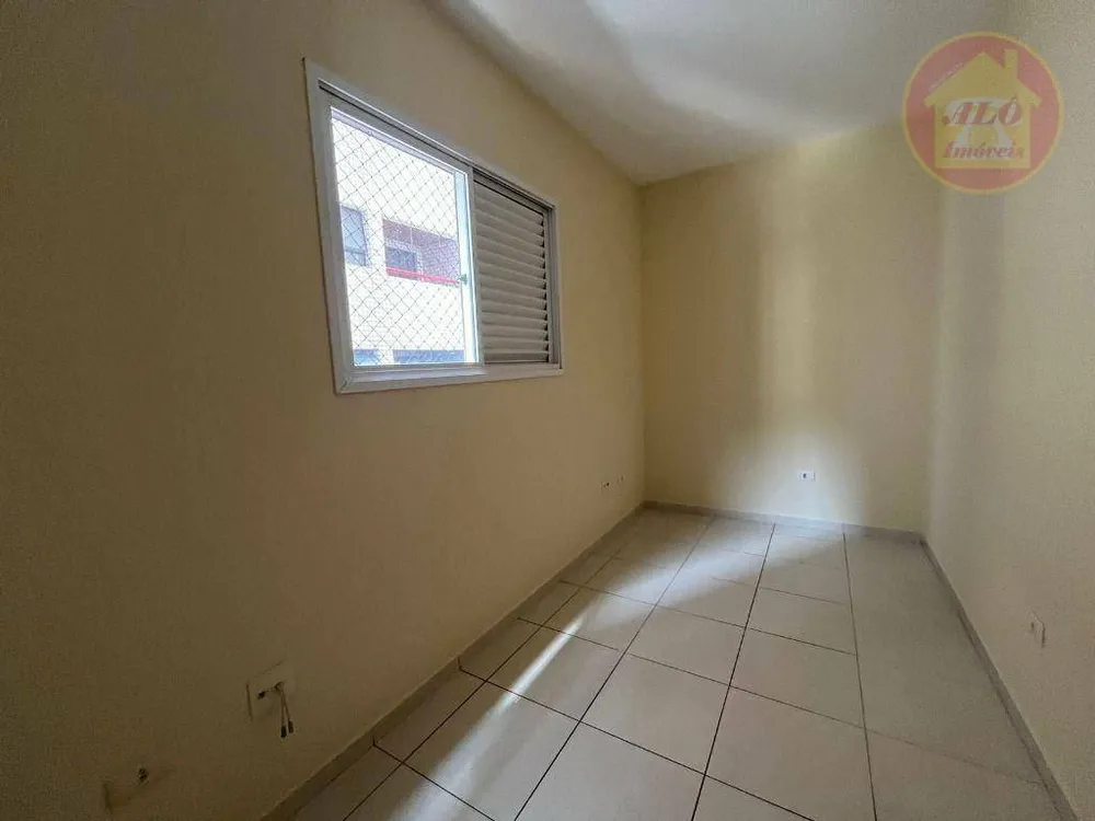 Apartamento, 2 quartos, 80 m² - Foto 14