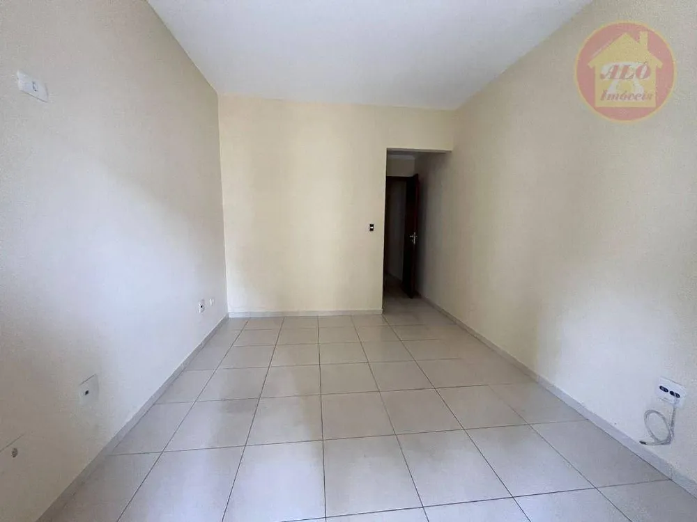 Apartamento, 2 quartos, 80 m² - Foto 4