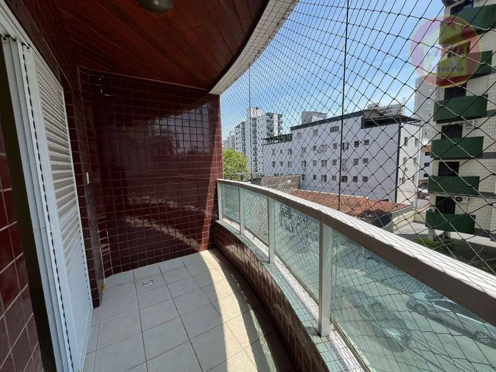 Apartamento, 2 quartos, 80 m² - Foto 11