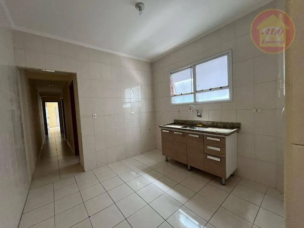 Apartamento, 2 quartos, 80 m² - Foto 1