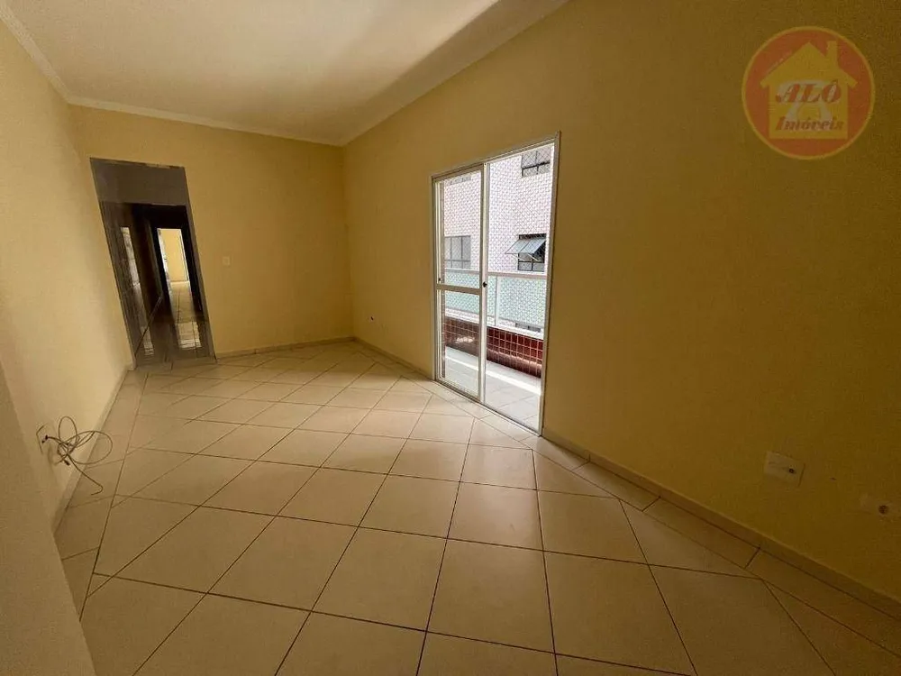 Apartamento, 2 quartos, 80 m² - Foto 6