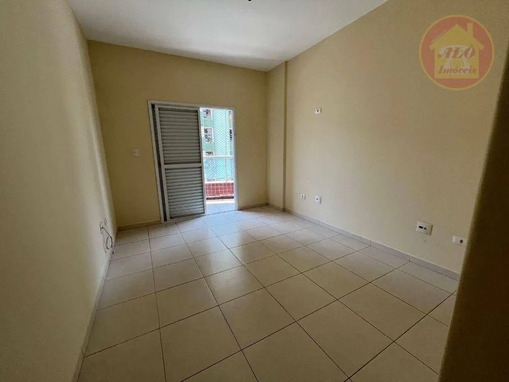 Apartamento, 2 quartos, 80 m² - Foto 2