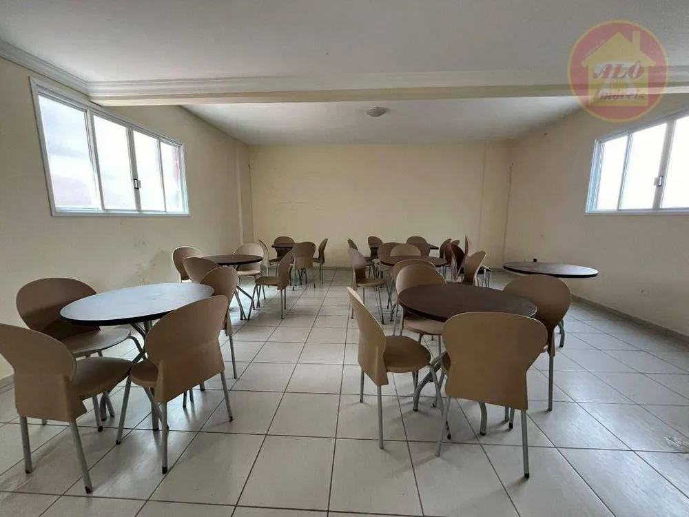 Apartamento, 2 quartos, 80 m² - Foto 16