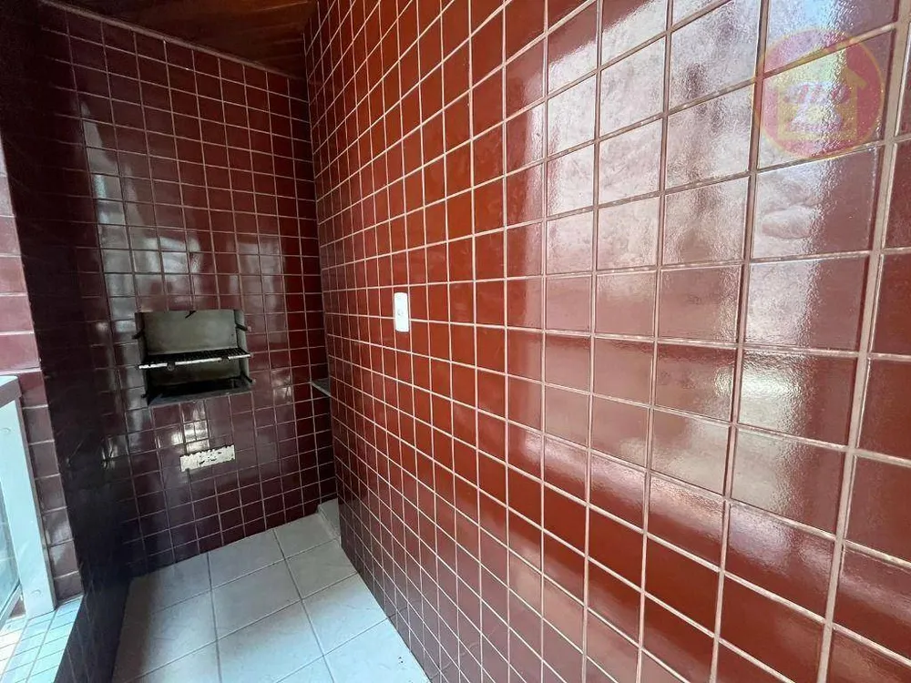 Apartamento, 2 quartos, 80 m² - Foto 9