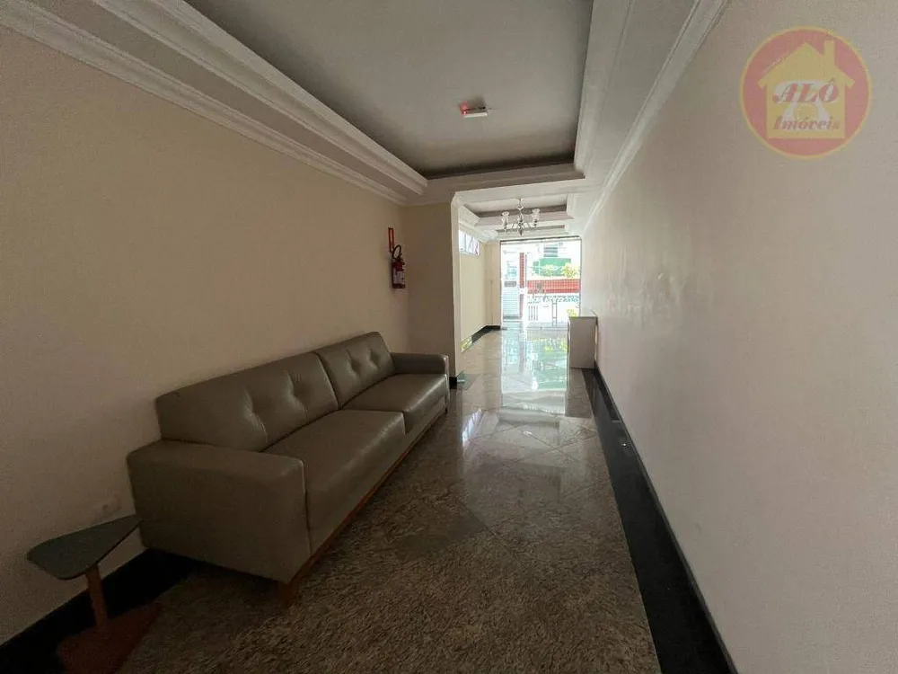 Apartamento, 2 quartos, 80 m² - Foto 8