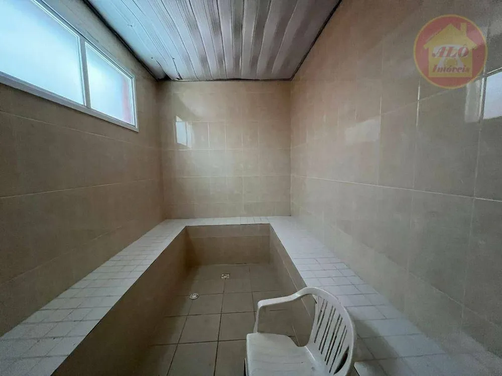 Apartamento, 2 quartos, 80 m² - Foto 10