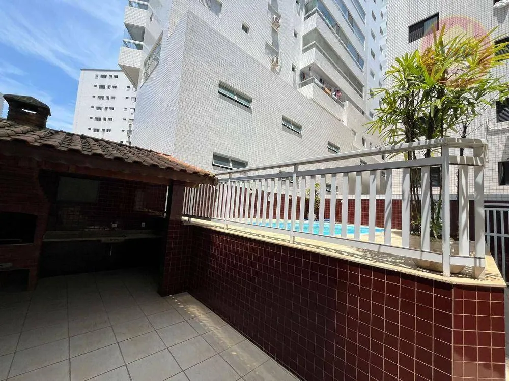 Apartamento, 2 quartos, 80 m² - Foto 12