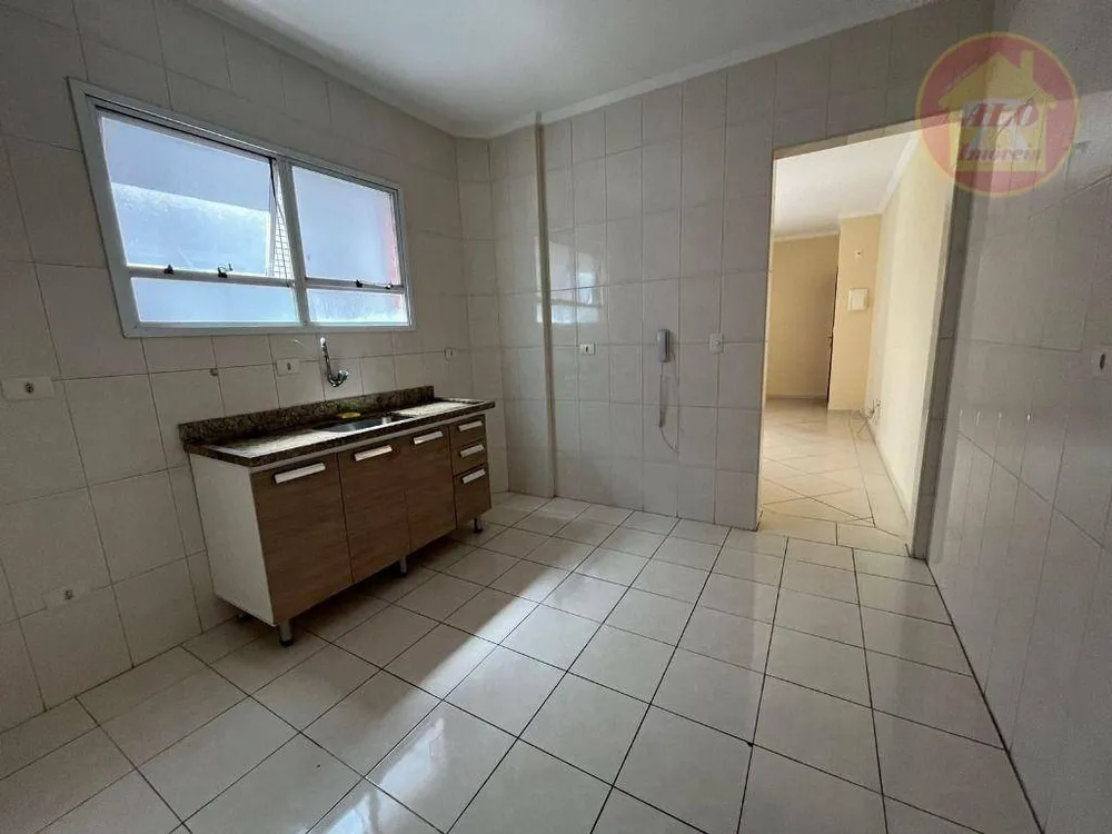 Apartamento, 2 quartos, 80 m² - Foto 3