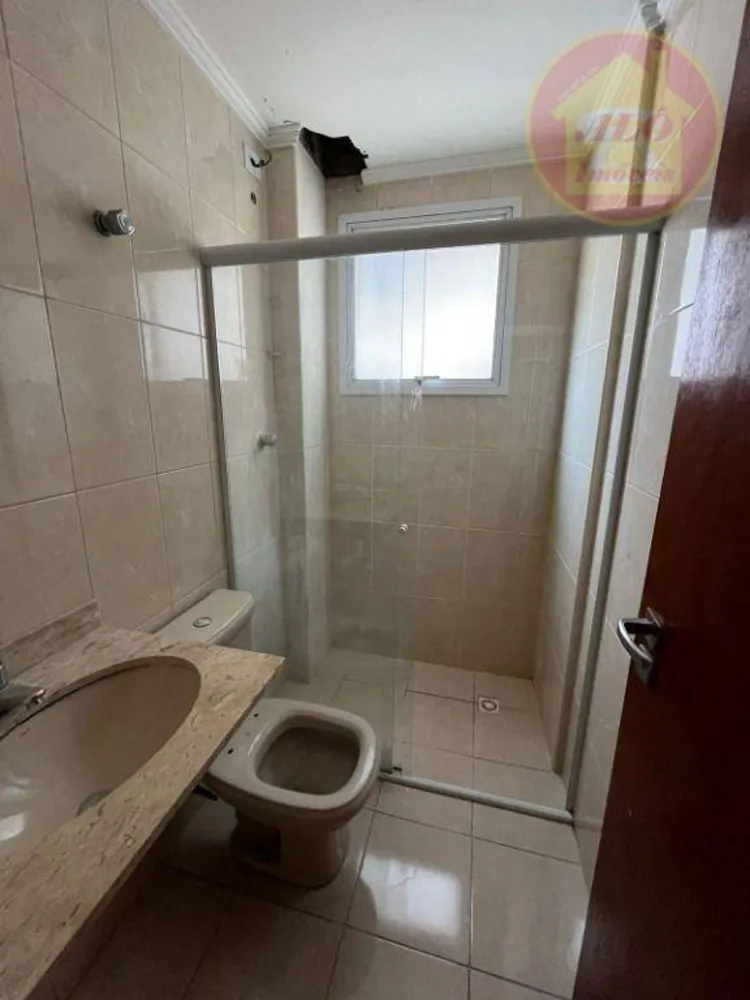 Apartamento, 2 quartos, 80 m² - Foto 7