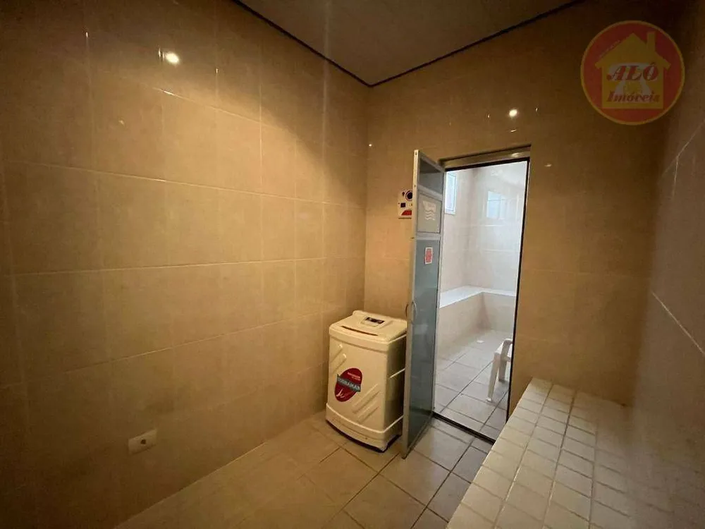 Apartamento, 2 quartos, 80 m² - Foto 5