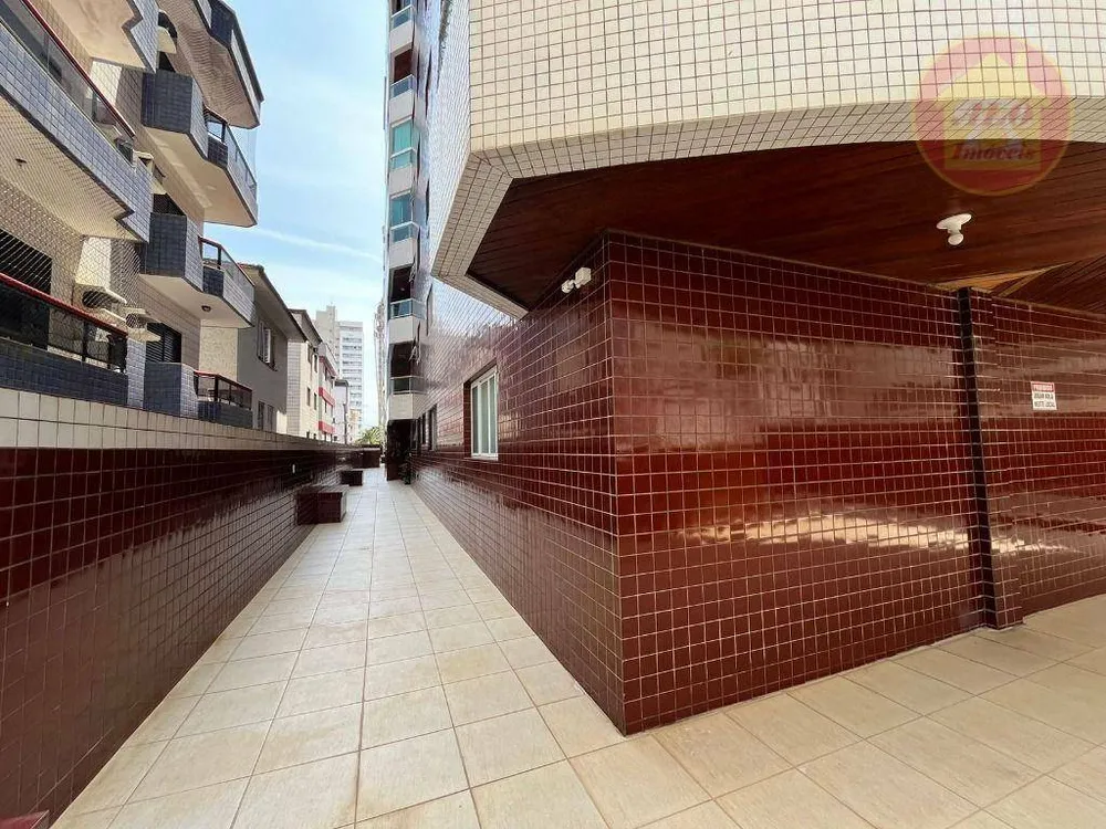 Apartamento, 2 quartos, 80 m² - Foto 15