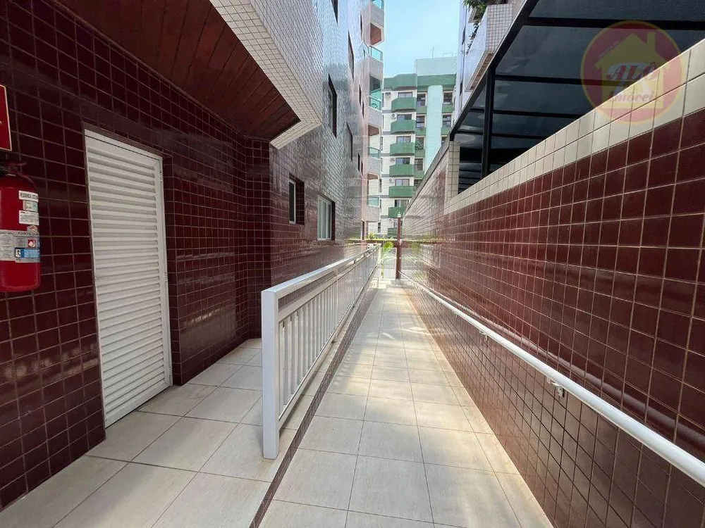 Apartamento, 2 quartos, 80 m² - Foto 13