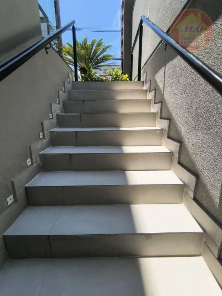 Sobrado, 3 quartos, 82 m² - Foto 2